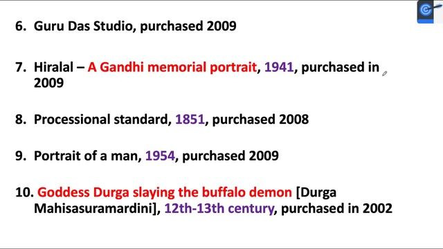 Australia will Return Stolen Artworks to India l Issues related to repatriation of Cultural Heritag смотреть онлайн