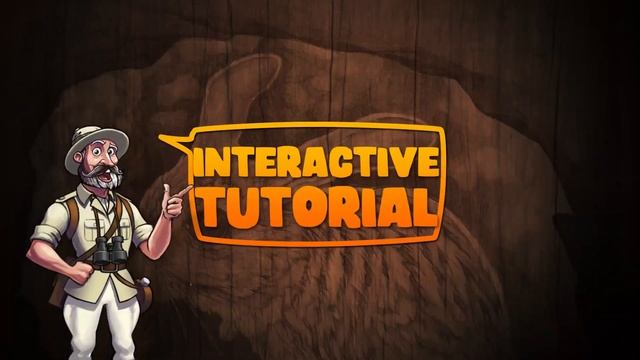 Evolution: The Video Game - Release Trailer смотреть онлайн