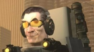 песня скибиди туалетов