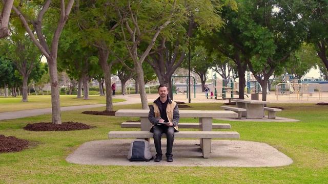 14. 2-week-drawing-challenge смотреть онлайн