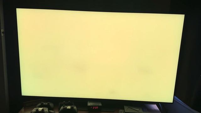 Dse (dirty screen effect)already 2022 samsung neo qled smart tv 65 inch смотреть онлайн