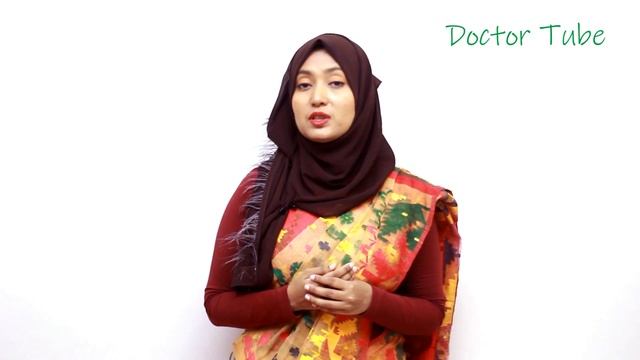মেয়েদের যৌন মিলনে অনিহা | যৌন ক্ষমতা বাড়াতে কি করবেন | Bangla Health Tips For Women | Doctor Tube смотреть онлайн