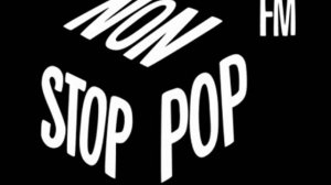 GTA V Non Stop Pop 100.7 Fm Soundtrack 02. Britney Spears - Gimme More