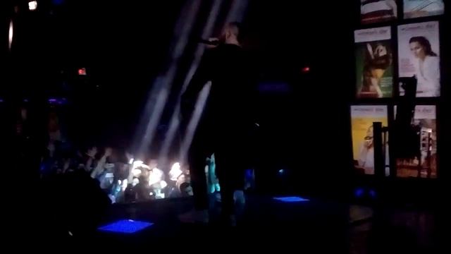 ГРОТ-Бумажные Крылья смотреть онлайн