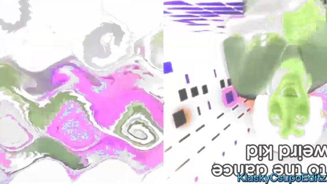 I Hate The Render Pack Collection (MV) (V3) | [450 POWERS MORE TOTAL] смотреть онлайн