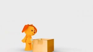 Тини лав в хорошем качестве  Развивающий мультик  Tiny love HD