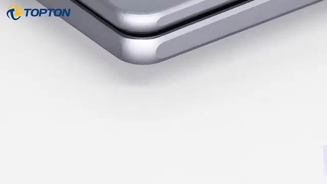 Gaming Laptop 15.6' 10th i9 10880H 1920x1080 Ultrabook  Notebook Fingerprint Backlit Keyboard