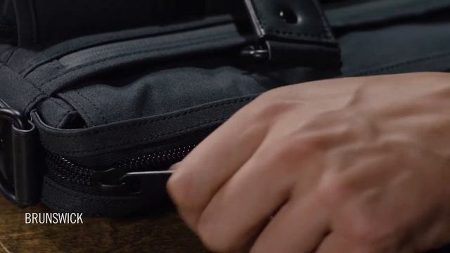 Бизнес-портфели Architecture Urban VICTORINOX.