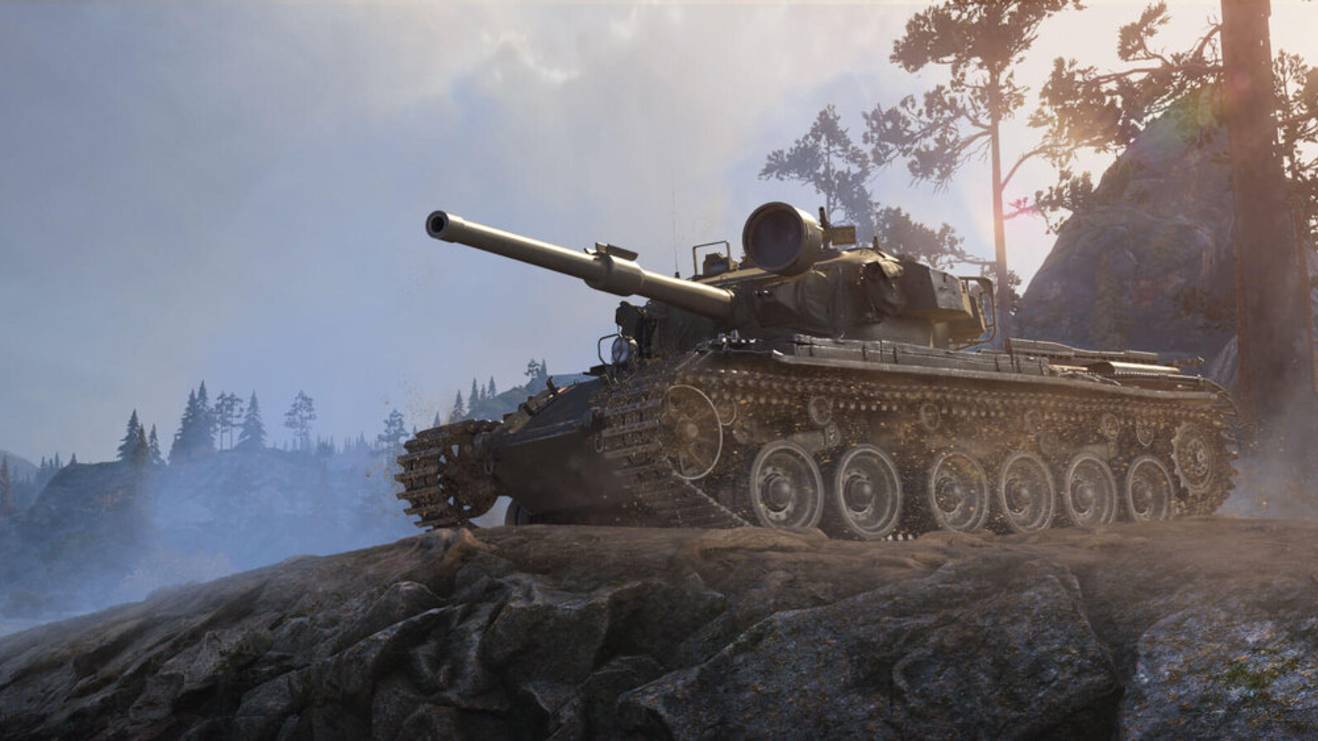 Centurion 5.1 смотреть онлайн