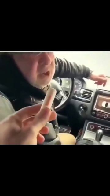 scene_output.mp4 смотреть онлайн