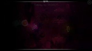 The Human Limit FULL DECO (TOP 1) SHOWCASE