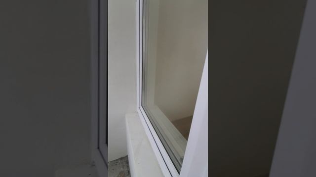 1+ В д. Патрушева смотреть онлайн