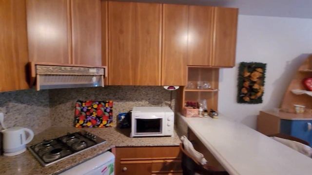 60 м2 НЕТТО 1+1 под ключ с ВНЖ Недвижимость в Турции Аланья район Обагёл смотреть онлайн