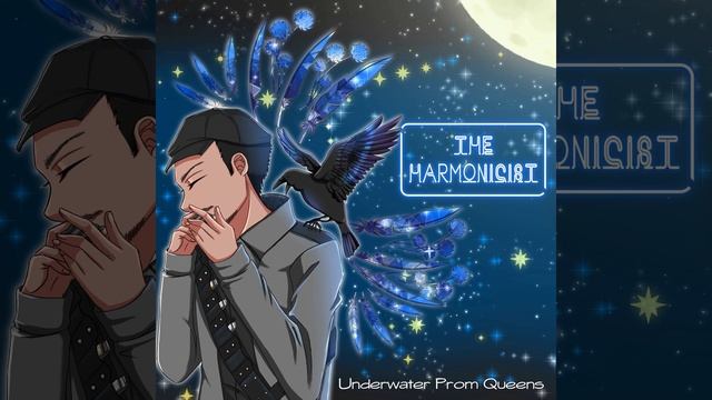 Underwater Prom Queens (from "Omori") смотреть онлайн