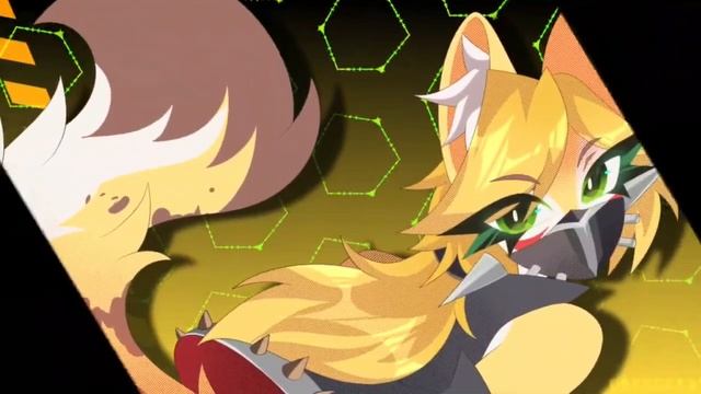 фурри смотреть онлайн