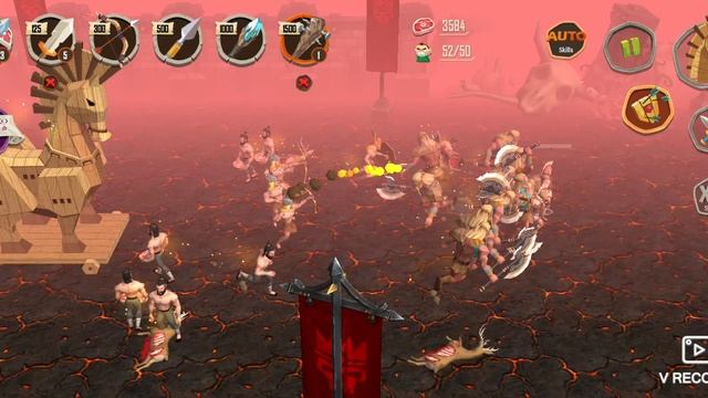 салам алейкум