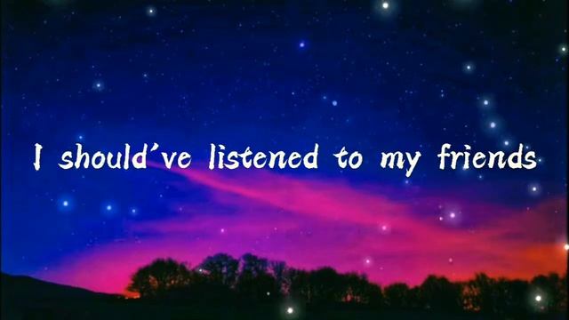 Juice WRLD - Lucid Dreams Remix ft. Lil Uzi Vert (lyrics) смотреть онлайн