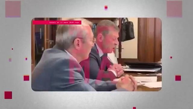 Как выродки из недо-государства соботировали Минские соглашения смотреть онлайн