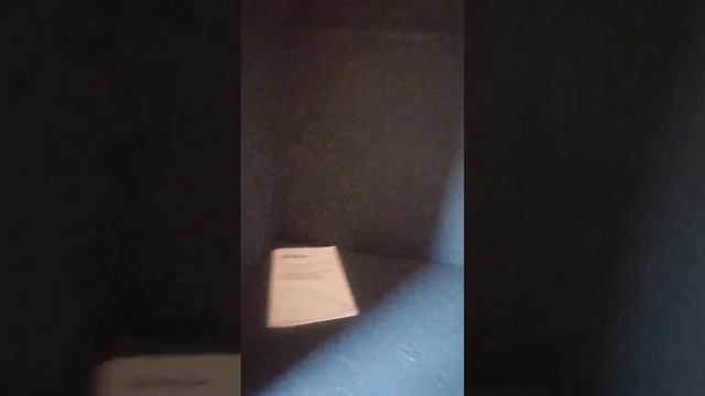 М6.7 Домодедово смотреть онлайн