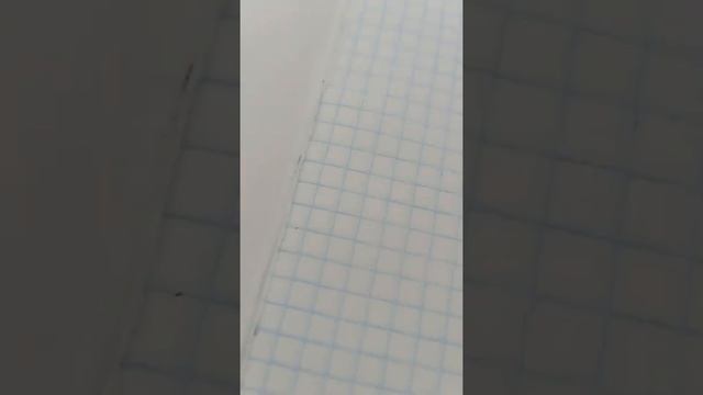 рисую космический рюкзак! смотреть онлайн