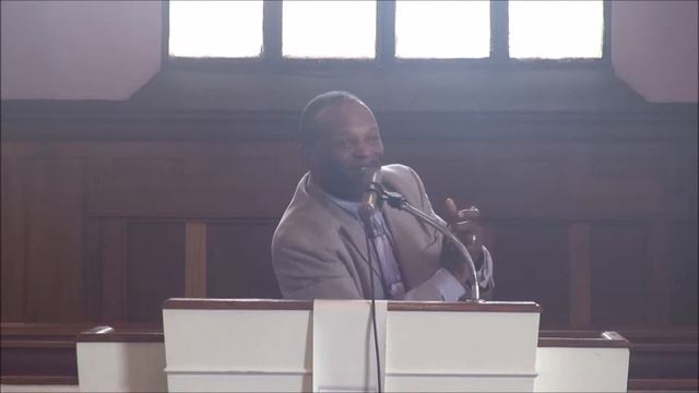 Developing Love Relationships Part 2 14 Feb 16 смотреть онлайн