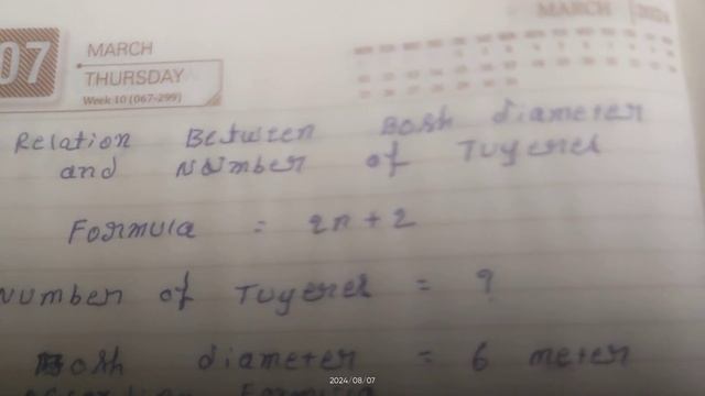 relation between bosh diameter and number of tuyeres смотреть онлайн