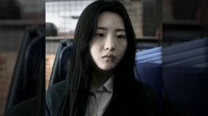 мы все мертвы эдит