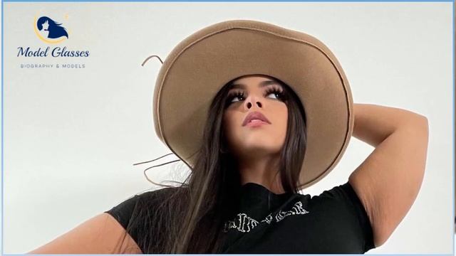 Gracie Bon..Biography, age, weight, relationships, net worth, outfits idea, plus size models смотреть онлайн