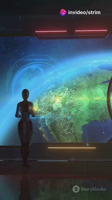 Мультивселенная: что, если наша Вселенная не единственная? смотреть онлайн