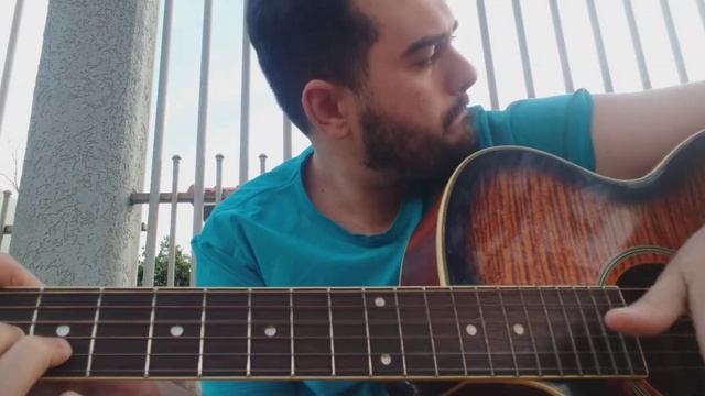 Yan Caio cantando batom vermelho música de loubet смотреть онлайн