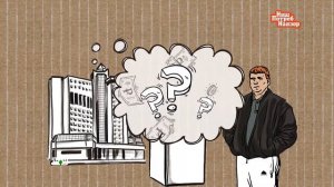 Все тайное становится явным: почему банки блокируют переводы с карты на карту