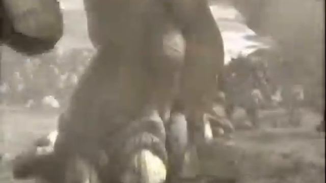 Magna Carta Opening смотреть онлайн