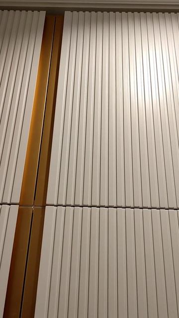 шкаф интегрированная ручка смотреть онлайн