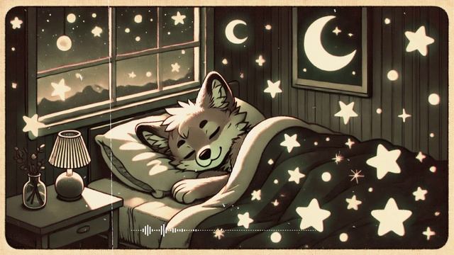 Перед рассветом смотреть онлайн