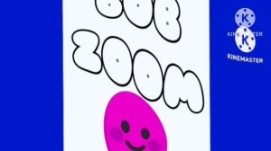 Bob Zoom Logo Effects Sponsored by Preview 2 V17 Effects