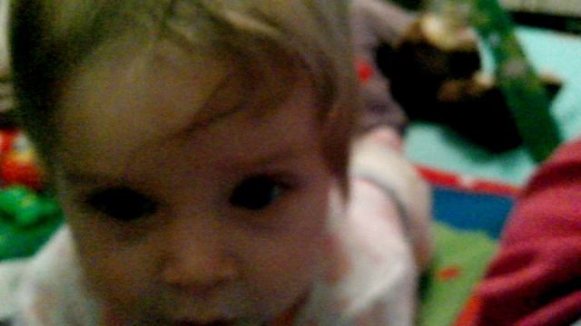 VID_20141128_153136 смотреть онлайн
