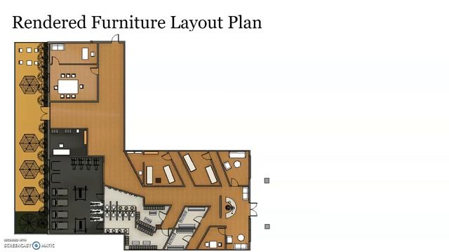 MERLIN-JUAN-DSIT-33/34-BFA IT REVIEW смотреть онлайн