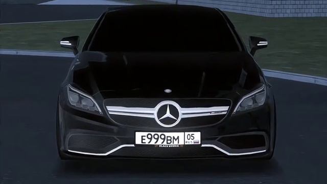 блек раша смотреть онлайн