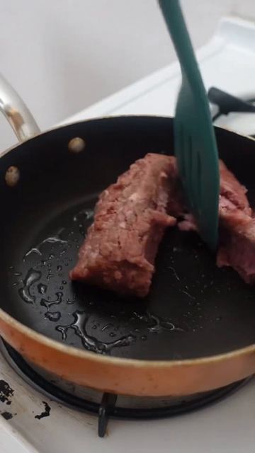 Thai Basil Beef With Coconut Lemongrass Brown Rice