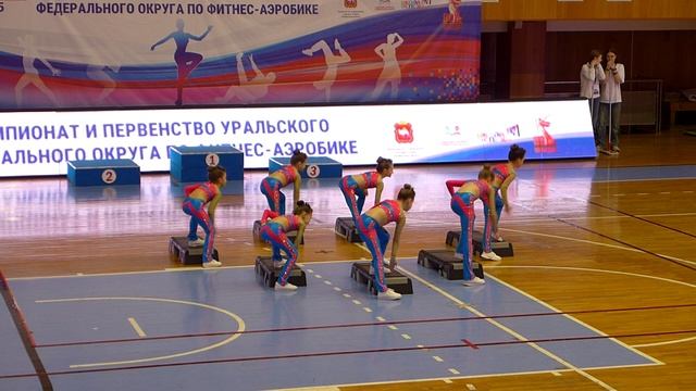 22.03.2025 полуфинал ВИРЭЛЬКИ смотреть онлайн