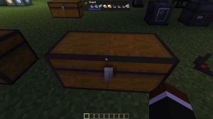 Minecraft Create: North Star mod review