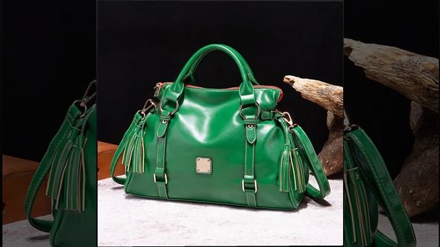 ✅ Женская кожаная сумка PG-87 в оптовом интернет-магазине «Сумкины Будни» sumkinybudnu.ru ⭐⭐⭐⭐⭐ смотреть онлайн