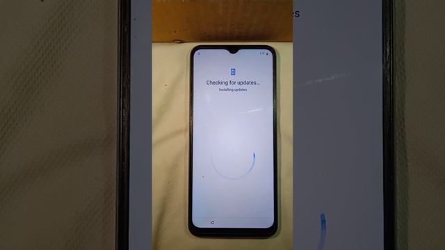 Realme C30 (rmx3690) frp bypass | Google account remove without pc Android 11| смотреть онлайн