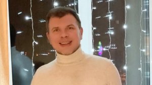 Вас приветствую с душою! Поэт Барнаула