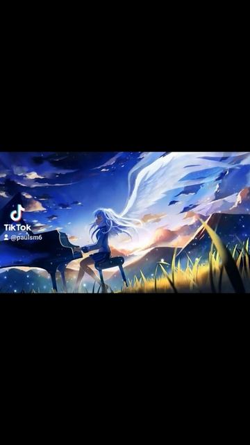 картинки под музыку #2 смотреть онлайн