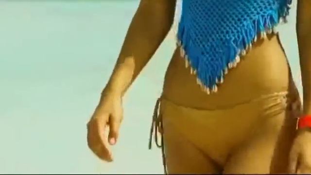 группа Весна - А Море смотреть онлайн