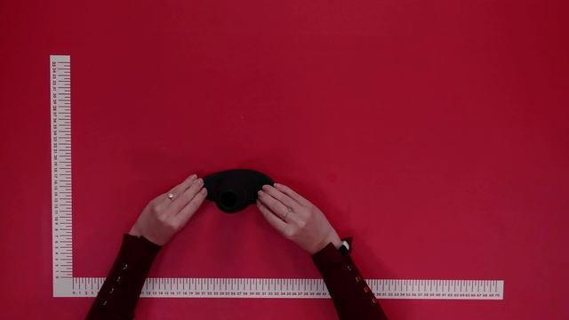 Sinner Gear Hollow Silicone Butt Plug Medium Review | PABO смотреть онлайн