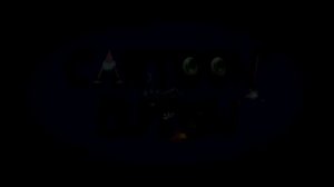 480p Oggy and the Cockroaches COCKRAOCHES FOOD Огги и тараканы