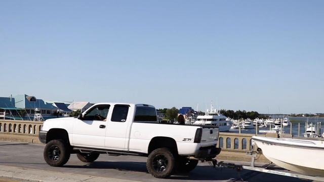 A BIKE RIDE on My Baby Blue BEACH CRUISER | Chill Beach Life AESTHETIC смотреть онлайн