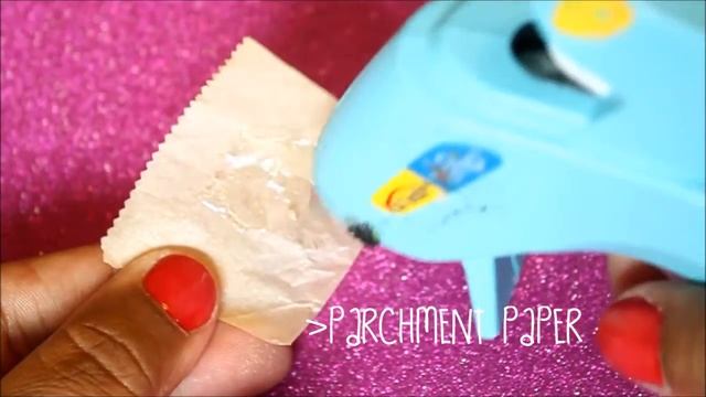 REAL miniature STARBUCKS FRAPPUCCINO tutorial! смотреть онлайн